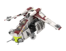 MOC-195301