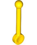 Lever Small