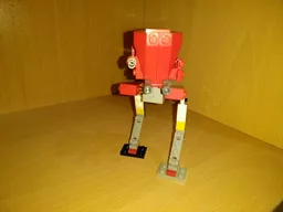 31057 AT-ST