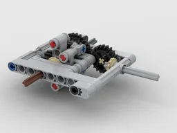 differential
