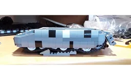 T-84BM Oplot