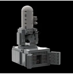 "SeaWiz" CIWS