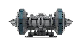 Tj's YT-985