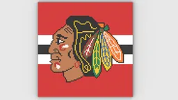 Chicago Blackhawks
