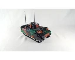 AIFV - YPR 765