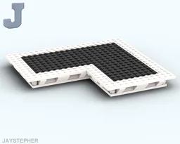 Decorative Roof Trim