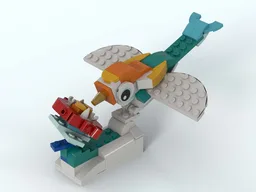 31140 Bird