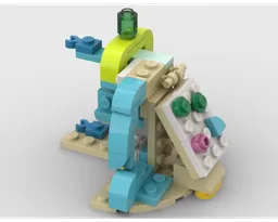 31128 Playground