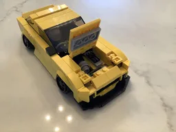 Drift & Tuned Car Pack