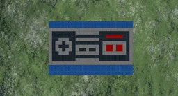NES Controller