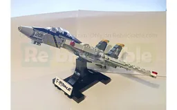 F-14 Tomcat 1:72 Scale