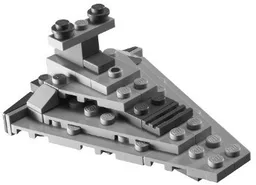Star Destroyer