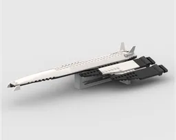 Normandy SR2