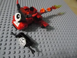 Flymzer