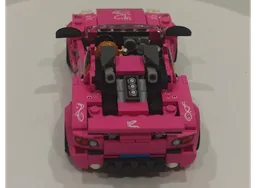 77241 918