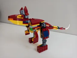 Kangaroo