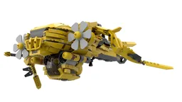 U-Boot