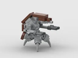 Droideka