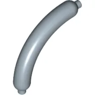 Food Hot Dog / Sausage / Sand Blue