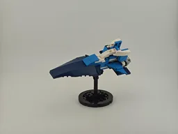 31160 Republic Venator