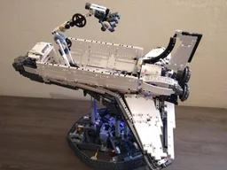MOC-45681