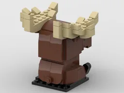 Moose