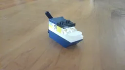 30540 boat