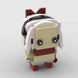HumanTaiga