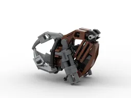 Droideka