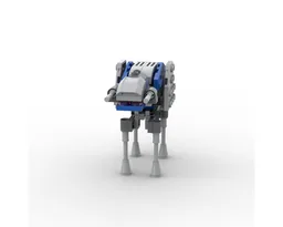75125 AT-AT