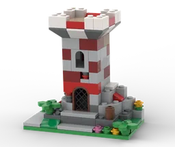 Watchtower