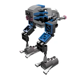75125 Walker