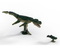 31151 moc bundle