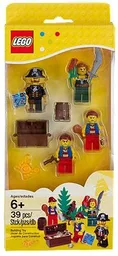Classic Pirate Set