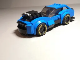 75891 Twelve in ONE