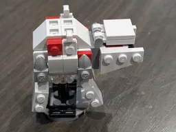 At-at