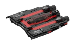 Mynock 5 2023