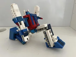 Ultra Magnus
