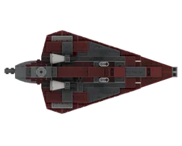 Delta 7