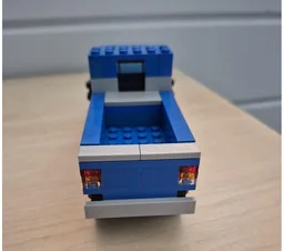 90's Ram 1500