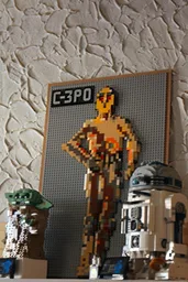 C3P0