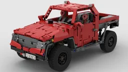 RWD NIVA KM3