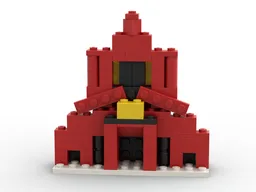 379 Temple