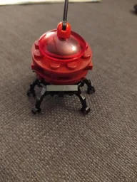 11943 UFO
