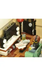 Modular Electronic Store