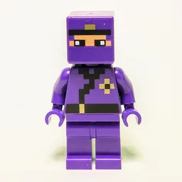 Rogue