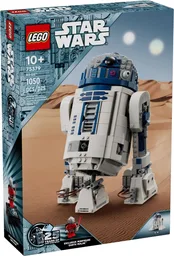 R2-D2