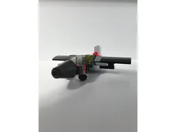 31015 - Jet