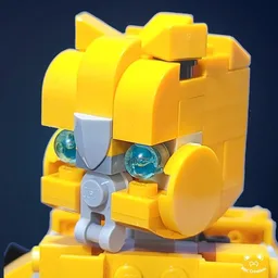 Bumblebee