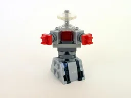 Robot B-9